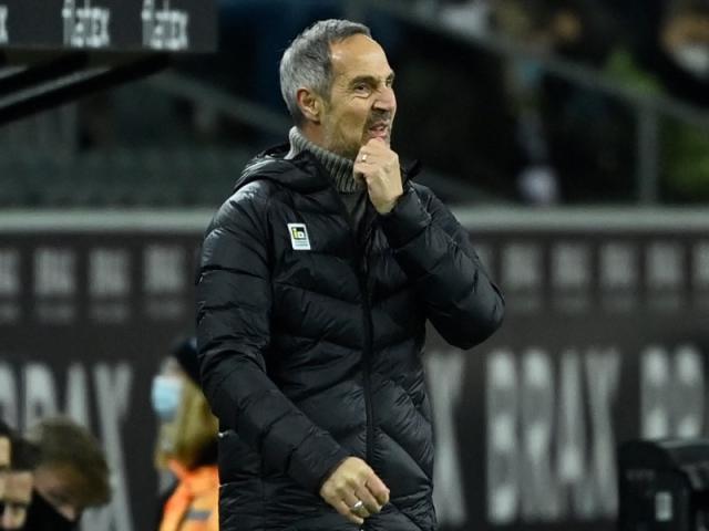 http___mediadb.kicker.de_wcms_7366_81624_EB0171DB-7795-4C59-9A0F-BD1694B3F1A1.jpg