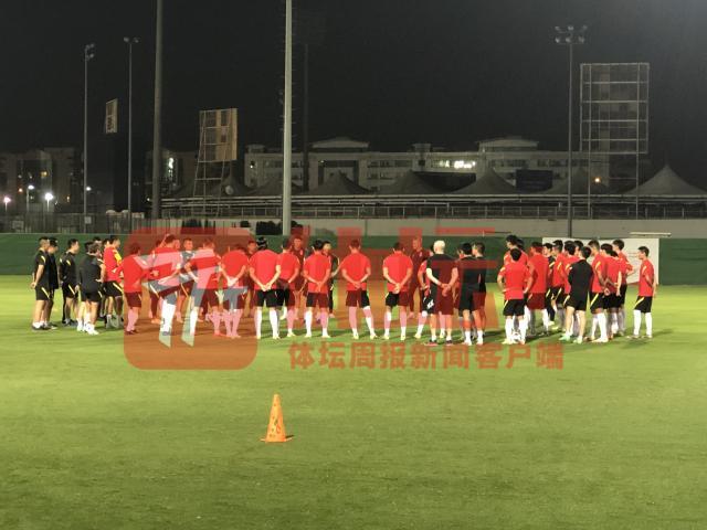 微信图片_20210915093144.jpg