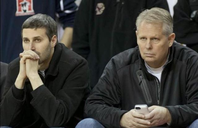 mike.zarren.danny.ainge.jpg
